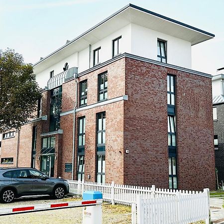 Soelring Lek 베스터란트 외부 사진