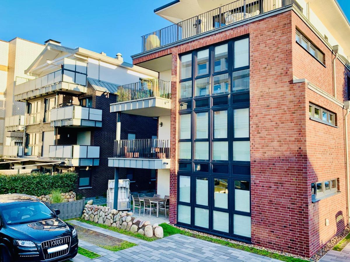 Soelring Lek 베스터란트 외부 사진