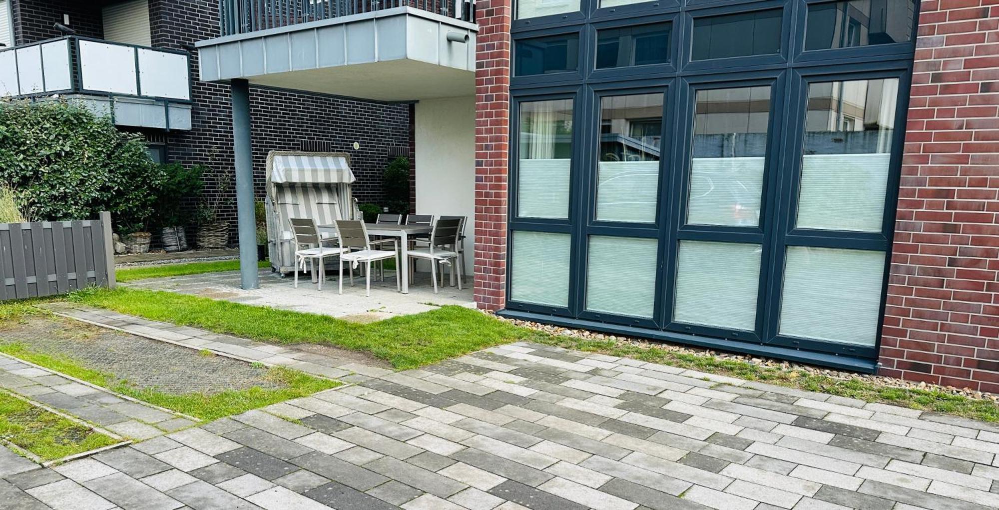 Soelring Lek 베스터란트 외부 사진